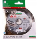 Di-star Multigres 111 154 94 009