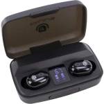 Thomson EAR5010 Слушалки