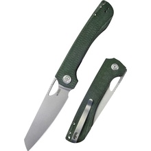 Kubey KU365E