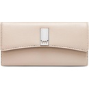 Vuch Trix Beige