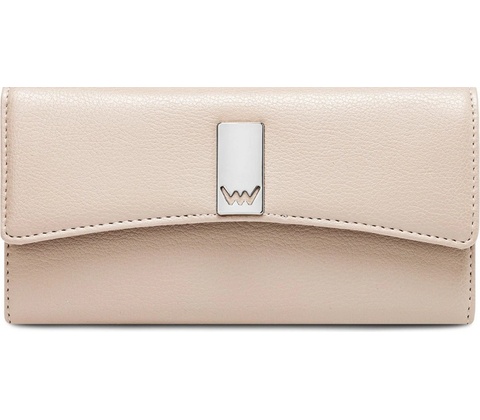 Vuch Trix Beige
