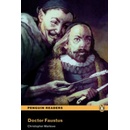 Dr Faustus - Christopher Marlowe