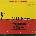 Miles Davis - Sketches of Spain (LP) (0888751119314)
