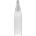 C4 Carbon C4 плавници UP FBG White (C4 0PFBGUPW2036CKM)
