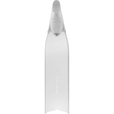 C4 Carbon C4 плавници UP FBG White (C4 0PFBGUPW2036CKM)