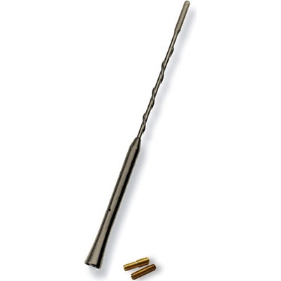 AM / FM antenni prut 23cm