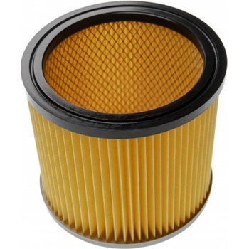 Image 1 of VHBW Филтър за Bosch GAS 12-30 / PAS 11-25 / PAS 1000 (888102486)