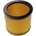 VHBW Филтър за Bosch GAS 12-30 / PAS 11-25 / PAS 1000 (888102486)