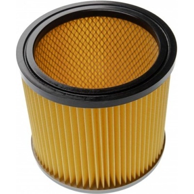 VHBW Филтър за Bosch GAS 12-30 / PAS 11-25 / PAS 1000 (888102486)