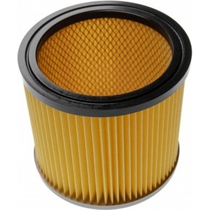 VHBW Филтър за Bosch GAS 12-30 / PAS 11-25 / PAS 1000 (888102486)