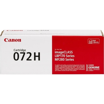 Canon 5648C002 - originálny