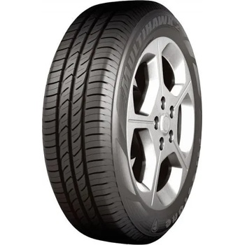 Image 1 of Firestone Multihawk 2 185/70 R14 88T