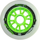 Atom Matrix 100 mm 86A 1ks