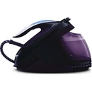 Philips GC9650/80