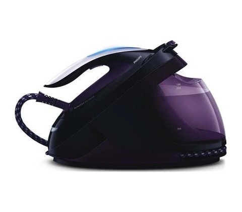 Philips GC9650/80