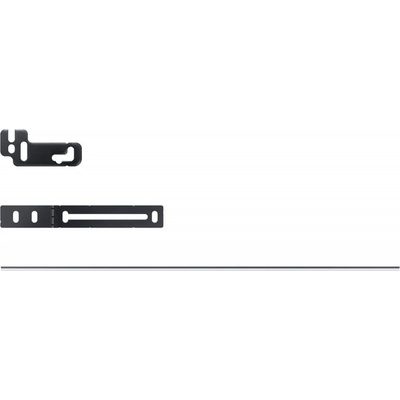 Samsung RA-C00K3BAA