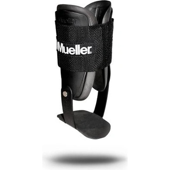 Mueller 4552/4 Lite Ankle Brace kotníková ortéza