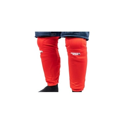 Hockey Bear YTH Červené – Sleviste.cz