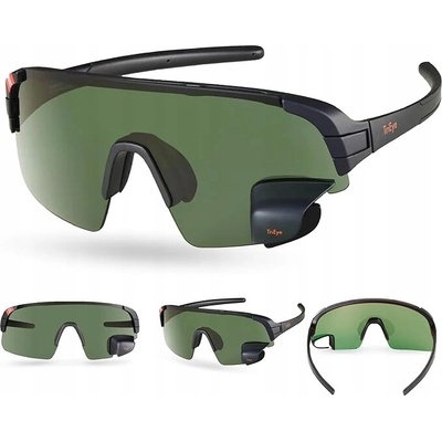 TriEye View Sport