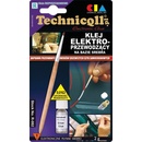 Technicoll Electronic R-082 2 g
