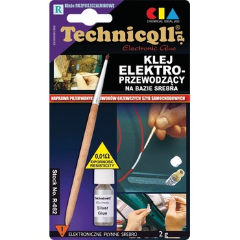 Technicoll Electronic R-082 2 g
