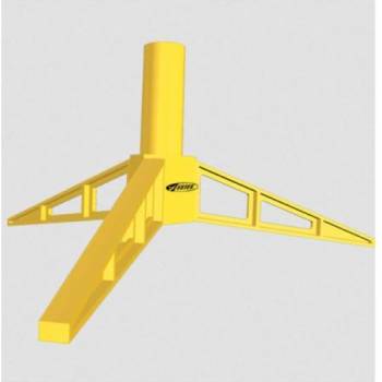 Estes стойка за ракети (мини мотор)