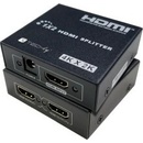 Techly HDMI-4K230