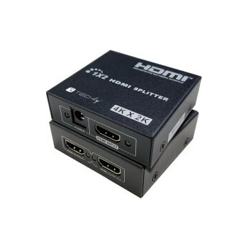 Techly HDMI-4K230