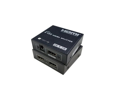 Techly HDMI-4K230