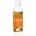 Helan MangoBoom хидратиращо мляко за тяло 150ml