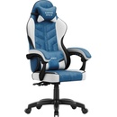 Huzaro Force 2.7 Blue