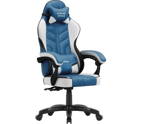 Huzaro Force 2.7 Blue