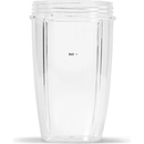 Nutribullet NB606DG