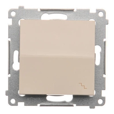 Kontakt Simon DW6A.01/41