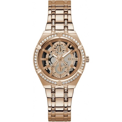 Guess GW0604L3