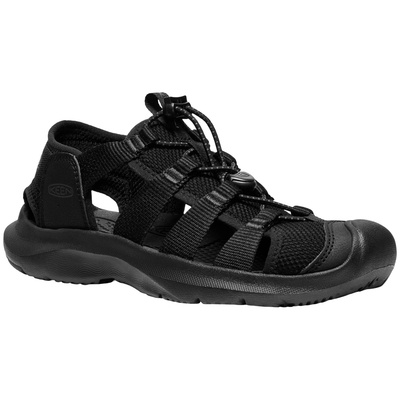 KEEN Seanik H2 W Размер на обувките (ЕС): 37, 5 / Цвят: черен