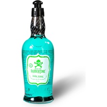 Barbartime Hair Tonic 400 ml