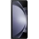 Samsung Galaxy Z Fold5 5G 512GB 12GB RAM Dual (SM-F946B)