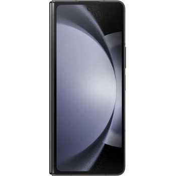 Samsung Galaxy Z Fold5 5G 512GB 12GB RAM Dual (SM-F946B)
