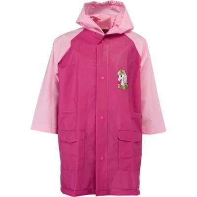 Viola RAINCOAT KIDS – Zbozi.Blesk.cz