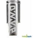 DynaVap Captive Cap