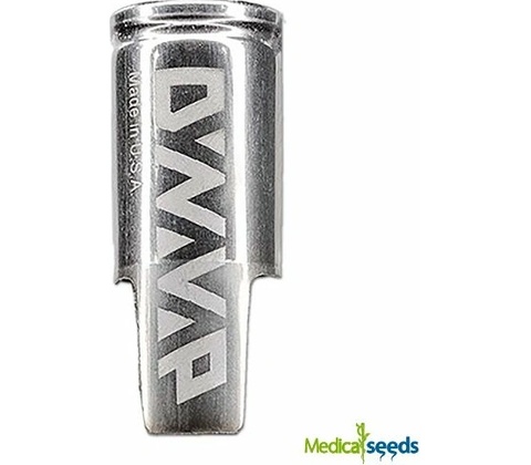 DynaVap Captive Cap