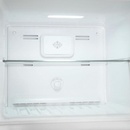 Image 1 of Heinner HF-HM415NFSE