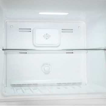 Image 1 of Heinner HF-HM415NFSE