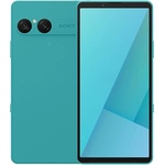 Sony Xperia 10 VII 8GB/128GB Turquoise