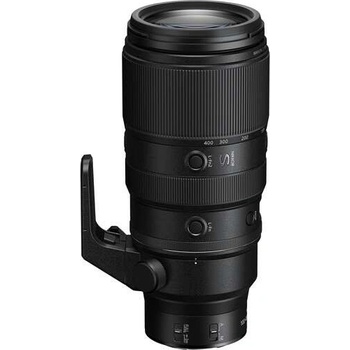 Nikon Nikkor Z 100-400 mm f/4,5-5,6 VR S