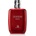 Grandeur Guardian Rouge EDP 100 ml