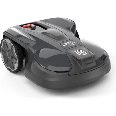 Husqvarna AUTOMOWER 320 NERA model 2026