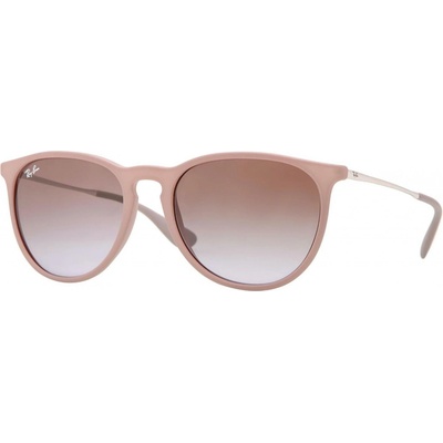 Ray-Ban Erika RB4171 600068 54