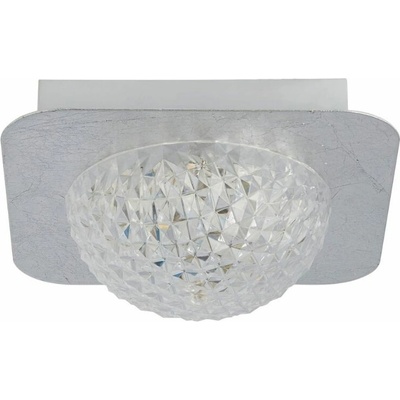 Searchlight 32511-1SI